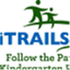 itrails.org