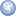 videos.thelongco.com