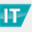 itadministrator.de