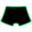 laboutiqueduboxer.com