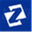 wzguan.com