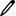 lissarachelle.com