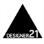 designer21.com