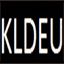 kldeu.com