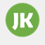 jaykapoor.com