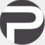 publitis.fr