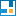hambakerpipelines.co.uk