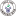 jangsuwon.net