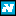 nivelsurstudio.com