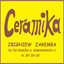 ceramika-zaremba.pl