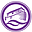 calltheark.com