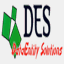 dataentity.com