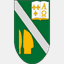 papakovacsi.hu
