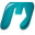 domains.mitztechnologies.com