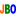 jbocoaching.nl