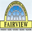 fairvu.com
