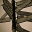 gregwasthere.com