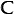 corsetta.com