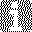 itper.org