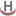 hozam.info