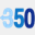 350marin.org