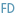 fdreier.com