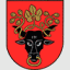 pasvalys.lt