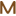 marko-meble.org