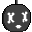 hangedbunnystudio.com