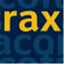 raxacoricofallapatorius.com