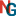 websiteforyou.su