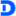 danagraphix.info