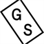 gilosco.pe