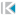 knethr.com