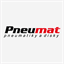 pneumat.eu