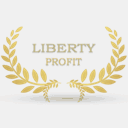 liberty-profit.com