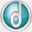 digamar.com