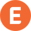 educer.ro