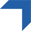 carbonlessforms.net