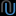 nustech.com