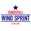 windsprint.se
