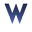 webdiary.tv