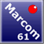 marcom61.co.uk