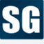 silentguard.net