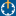 mmo.managedmissions.com