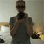 laurentarver.com