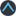 aleco.org
