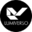 lumiverso.com