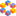 findamental.com