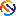 heyuesoftware.com